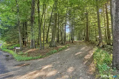 673 Brickyard Road, Woodstock Valley, CT 06281 - Photo 33
