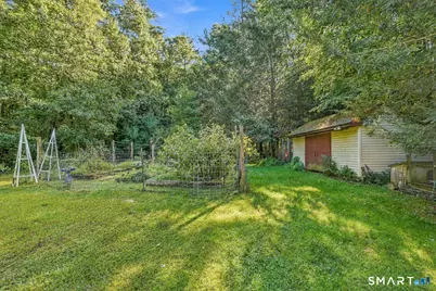 673 Brickyard Road, Woodstock Valley, CT 06281 - Photo 31