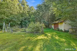673 Brickyard Rd, Woodstock Valley, CT 06281 - Photo 31