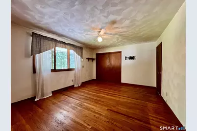 177 Lead Mine Brook Road, Harwinton, CT 06791 - Photo 15