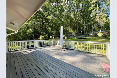 177 Lead Mine Brook Road, Harwinton, CT 06791 - Photo 25