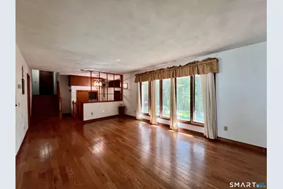 177 Lead Mine Brook Road, Harwinton, CT 06791 - Photo 5