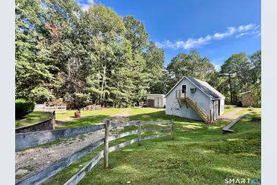 177 Lead Mine Brook Road, Harwinton, CT 06791 - Photo 33