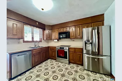 177 Lead Mine Brook Road, Harwinton, CT 06791 - Photo 11