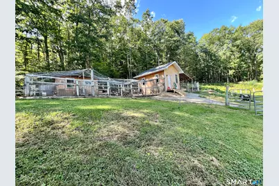 177 Lead Mine Brook Road, Harwinton, CT 06791 - Photo 35