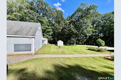 177 Lead Mine Brook Road, Harwinton, CT 06791 - Photo 27