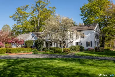 59 Painter Ridge Road, Washington, CT 06793 - Photo 3
