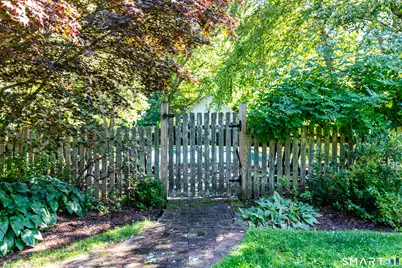 59 Painter Ridge Road, Washington, CT 06793 - Photo 5