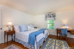 59 Painter Ridge Rd, Washington, CT 06793 - Photo 29