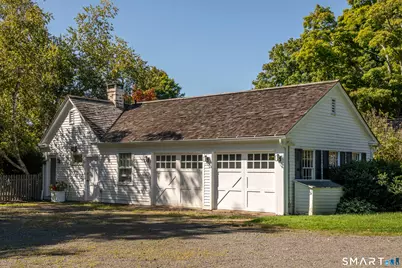 59 Painter Ridge Road, Washington, CT 06793 - Photo 37