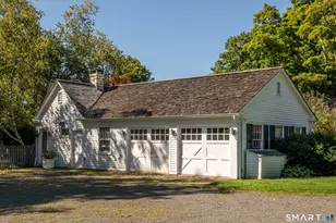 59 Painter Ridge Rd, Washington, CT 06793 - Photo 37