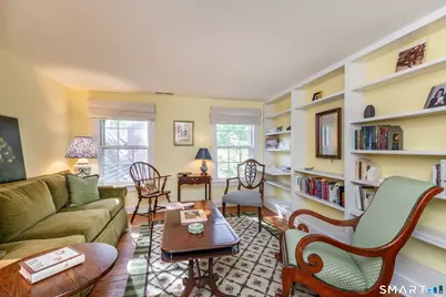 59 Painter Ridge Road, Washington, CT 06793 - Photo 15