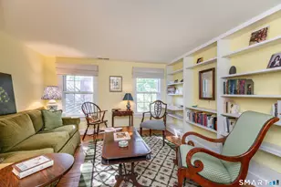 59 Painter Ridge Rd, Washington, CT 06793 - Photo 15