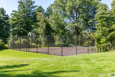 59 Painter Ridge Road, Washington, CT 06793 - Photo 7