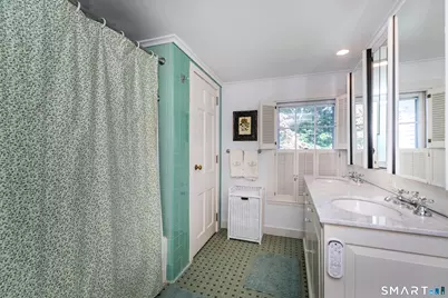 59 Painter Ridge Road, Washington, CT 06793 - Photo 31