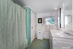 59 Painter Ridge Rd, Washington, CT 06793 - Photo 31