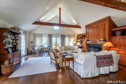 59 Painter Ridge Road, Washington, CT 06793 - Photo 11
