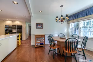 59 Painter Ridge Rd, Washington, CT 06793 - Photo 23