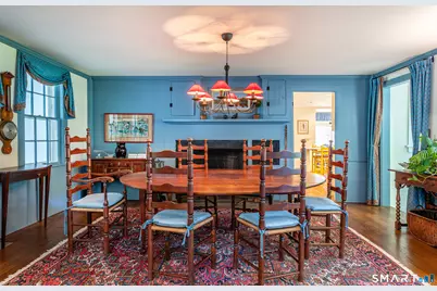 59 Painter Ridge Road, Washington, CT 06793 - Photo 13