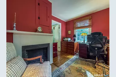 59 Painter Ridge Road, Washington, CT 06793 - Photo 19