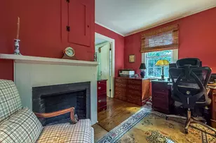 59 Painter Ridge Rd, Washington, CT 06793 - Photo 19