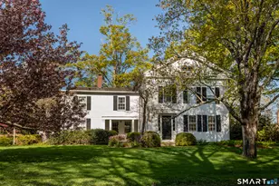 59 Painter Ridge Rd, Washington, CT 06793 - Photo 1