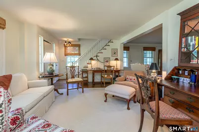 59 Painter Ridge Road, Washington, CT 06793 - Photo 17