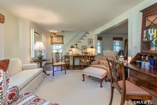 59 Painter Ridge Rd, Washington, CT 06793 - Photo 17
