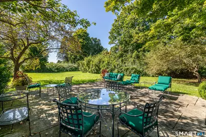 59 Painter Ridge Road, Washington, CT 06793 - Photo 9