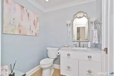 672 Rowland Road, Fairfield, CT 06824 - Photo 13