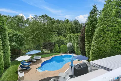 672 Rowland Road, Fairfield, CT 06824 - Photo 21
