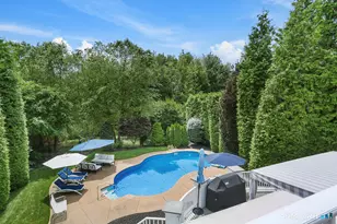 672 Rowland Rd, Fairfield, CT 06824 - Photo 21
