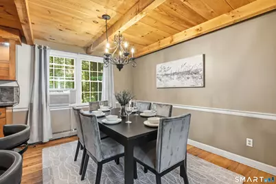 23 Berkshire Way, Simsbury, CT 06070 - Photo 11