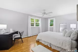 23 Berkshire Way, Simsbury, CT 06070 - Photo 29