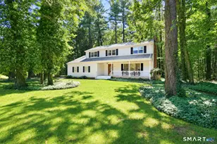 23 Berkshire Way, Simsbury, CT 06070 - Photo 1