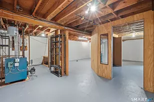 23 Berkshire Way, Simsbury, CT 06070 - Photo 35