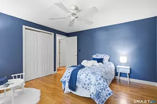23 Berkshire Way, Simsbury, CT 06070 - Photo 27