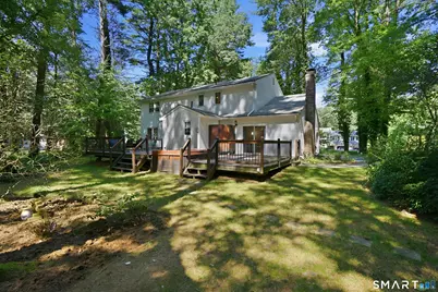 23 Berkshire Way, Simsbury, CT 06070 - Photo 33
