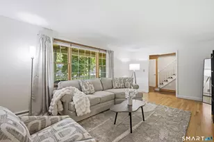 23 Berkshire Way, Simsbury, CT 06070 - Photo 3