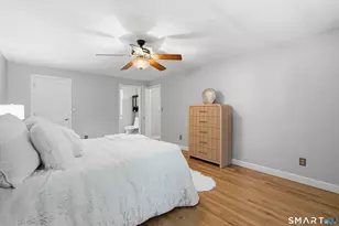23 Berkshire Way, Simsbury, CT 06070 - Photo 23