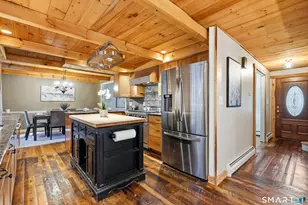 23 Berkshire Way, Simsbury, CT 06070 - Photo 9