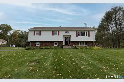 555 Roses Mill Road, Milford, CT 06460 - Photo 1