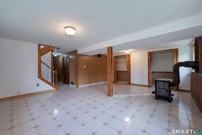 555 Roses Mill Road, Milford, CT 06460 - Photo 19