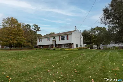 555 Roses Mill Road, Milford, CT 06460 - Photo 29