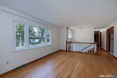 555 Roses Mill Road, Milford, CT 06460 - Photo 3