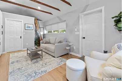 215 Mamanasco Road #215, Ridgefield, CT 06877 - Photo 17