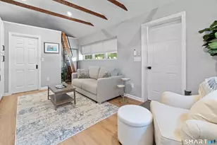 215 Mamanasco Rd, Ridgefield, CT 06877 - Photo 17
