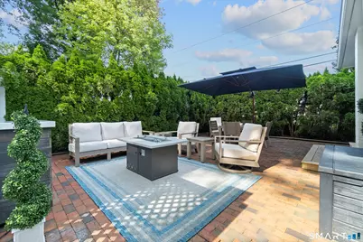 215 Mamanasco Road #215, Ridgefield, CT 06877 - Photo 13