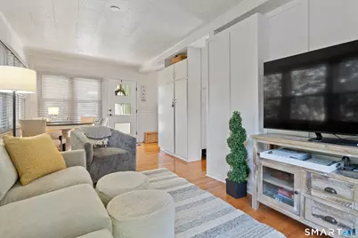 215 Mamanasco Road #215, Ridgefield, CT 06877 - Photo 5