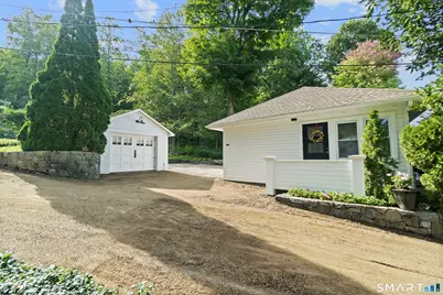 215 Mamanasco Road #215, Ridgefield, CT 06877 - Photo 1